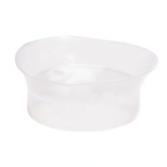 Rim Feeder for the BFH250 Beaker