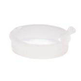 Wide Spout for the BFH250 Beaker