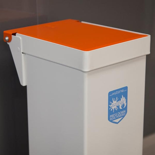 28 Litre Eco Sackholder -