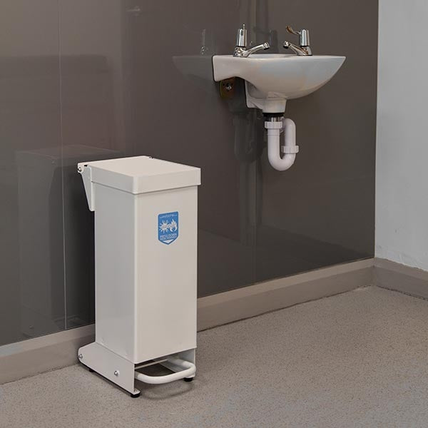 28 Litre Eco Sackholder -