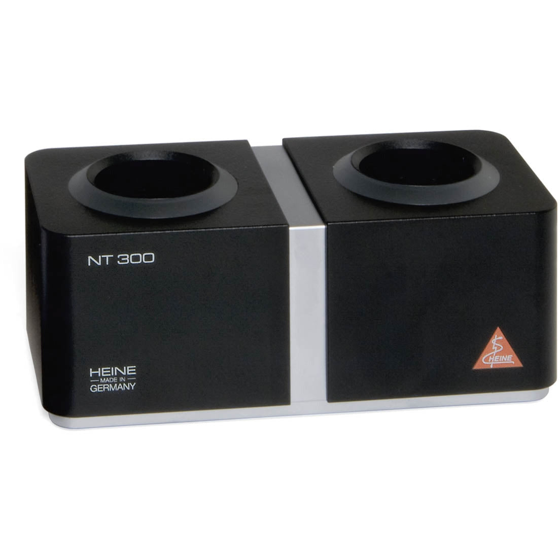 HEINE NT300 Desk Charger -