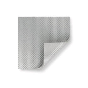 SILVERCEL Non-Adherent 5cm x 5cm x 10 - Axis Medical