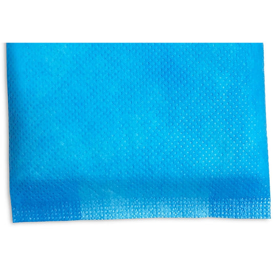 Xupad Ultra Absorbent Dressing Pad 10 x 20cm - Pack of 25 -