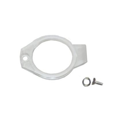 Heine BETA 200 Lens Assembly With Washer and Screw
