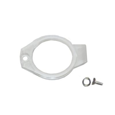 HEINE BETA 200 Lens Assembly With Washer and Screw - Heine