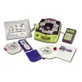 Zoll AED Plus Trainer