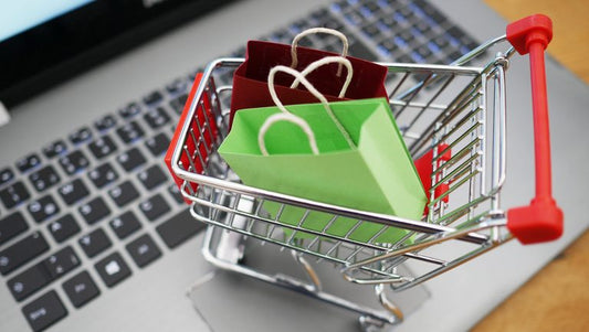 6 Tips to Find the Best Medical Equipment Online
