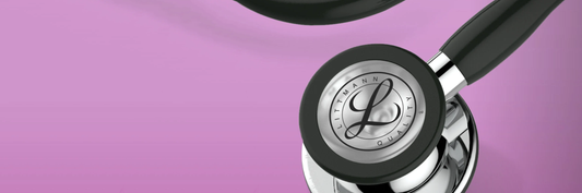 Littmann Spare Parts - The Essential Guide