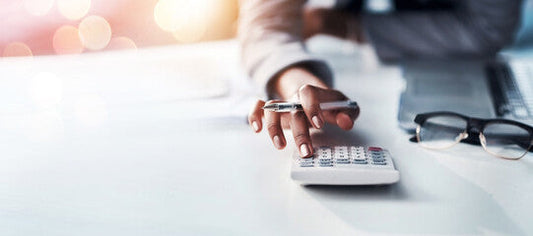 Practice Managers: How to Optimize Office Expenses
