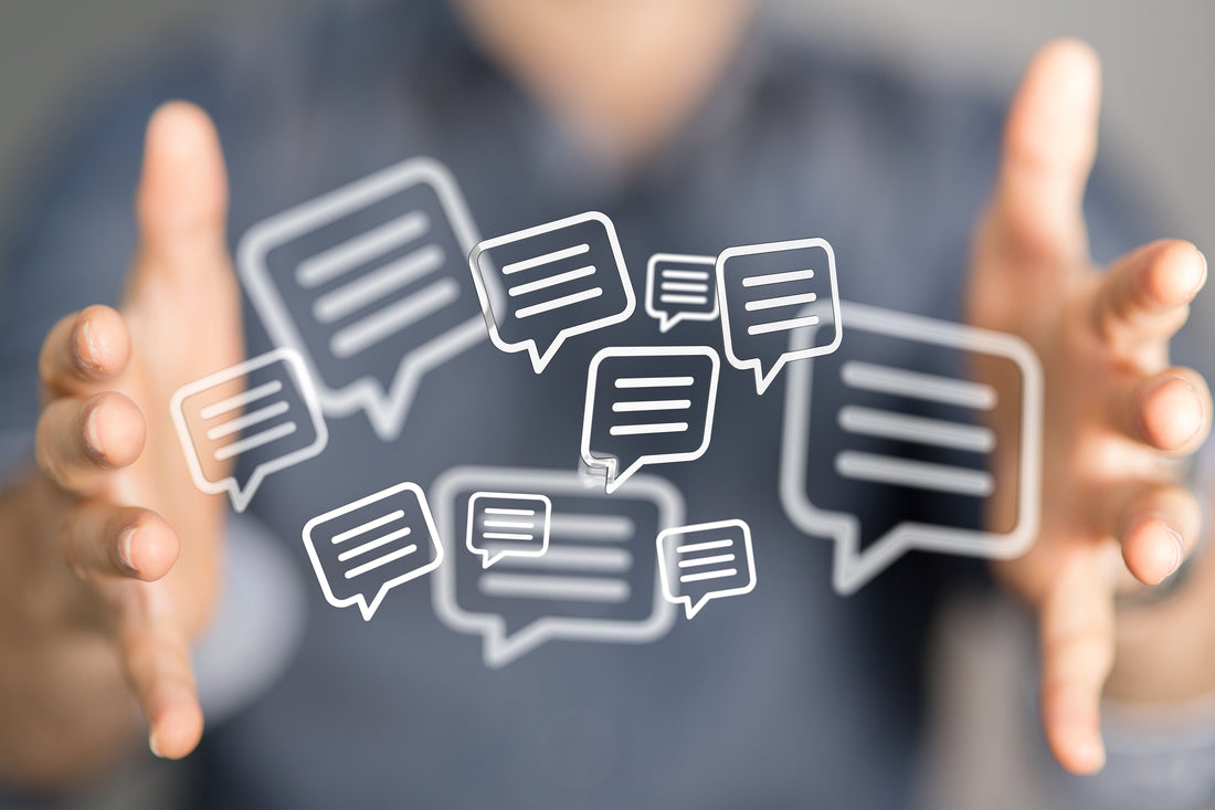 What Would You Like To See On The Medisave Blog?