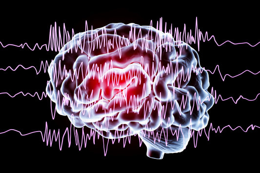 What is Epilepsy? - Causes, Diagnosis & Treatment