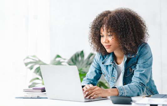 How to Write a Personal Statement for Medical School