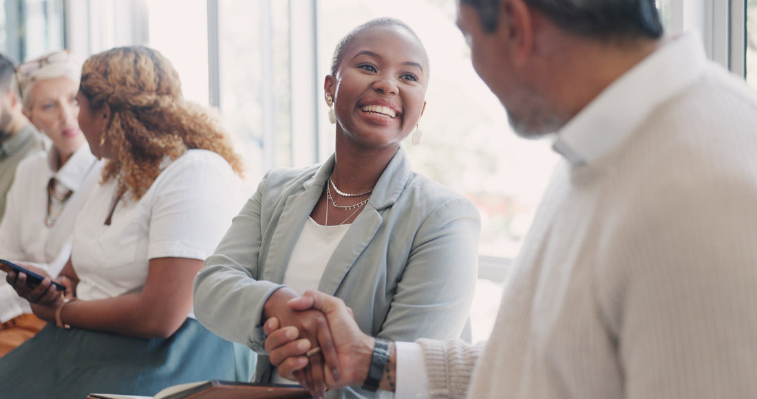 Medical Careers: Boost Your Chances With These 4 Tips