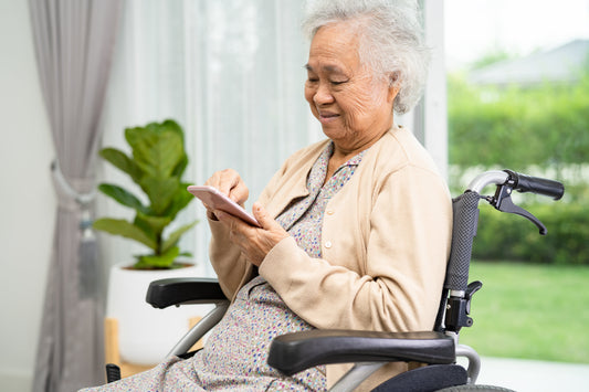 10 Top Medical Apps for Patients