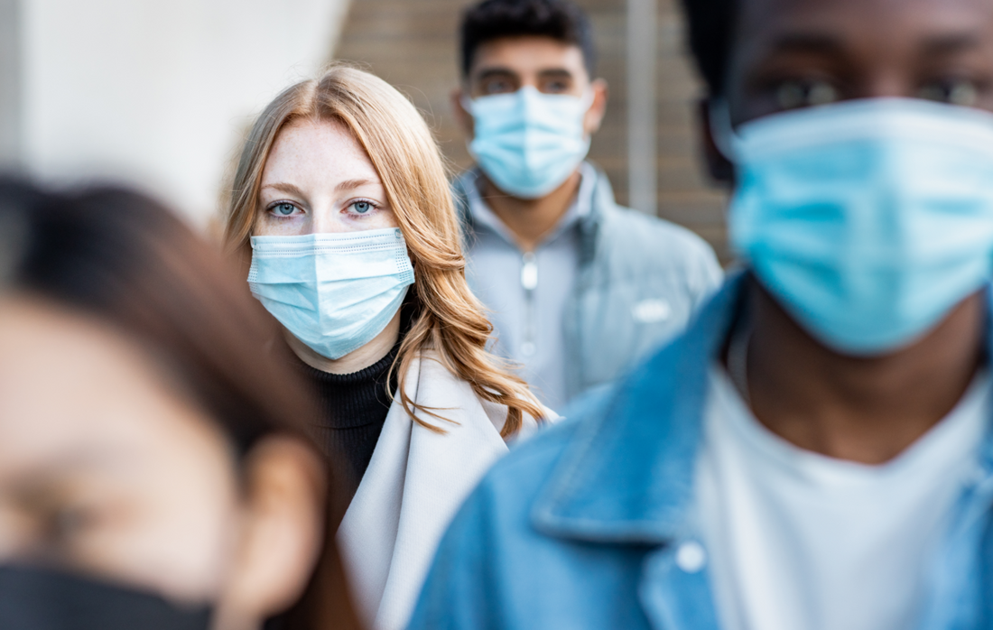 An Overview of the COVID-19 Coronavirus
