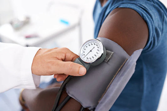 What is Atrial Fibrillation?