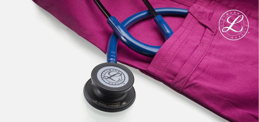 Combat Counterfeits with the Authorized Littmann Stethoscope Distributor Programme