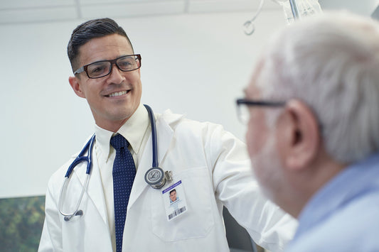 Why Choose a Littmann Stethoscope vs Budget Alternatives?