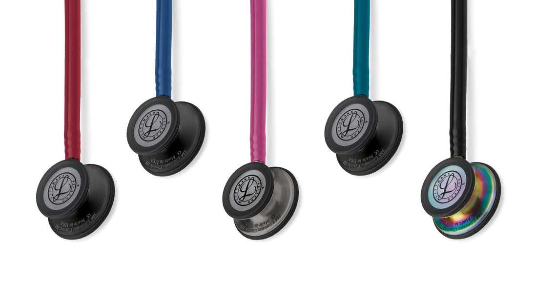 Which Littmann Stethoscope Should I Buy?