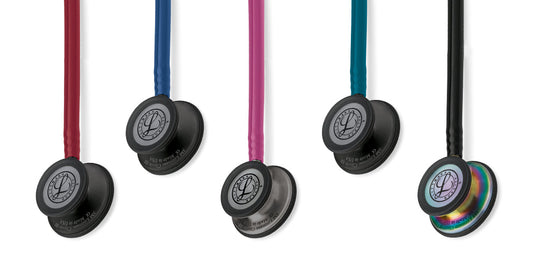 Which Littmann Stethoscope Should I Buy?