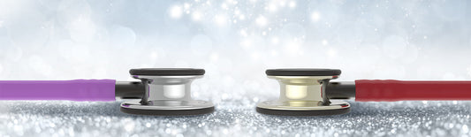 Christmas Gift Guide For Medical Professionals 2019