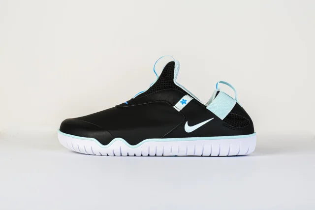 The Nike Air Zoom Pulse is a Shoe Made For Medical Professionals