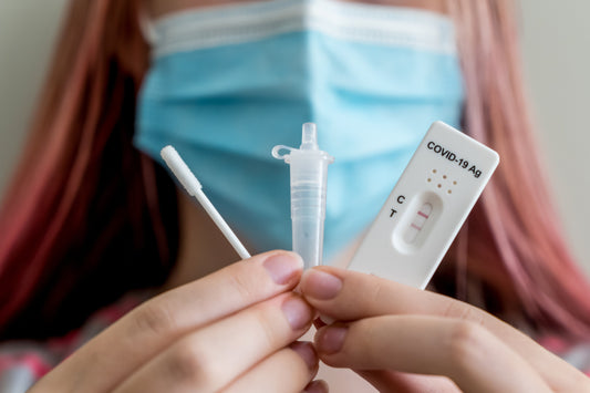 Covid-19 Pricing Problems