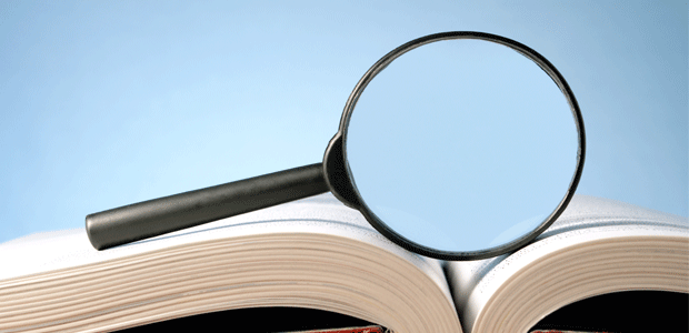 5 Creative Ways to Quickly Learn Medical Terminology (And Remember It)