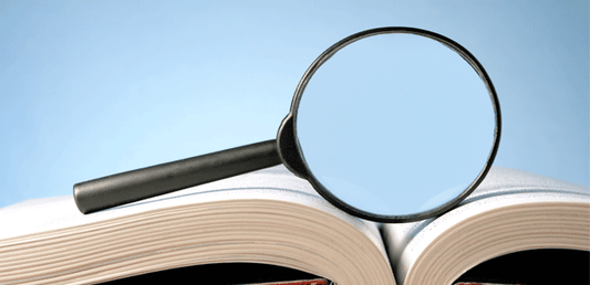 5 Creative Ways to Quickly Learn Medical Terminology (And Remember It)