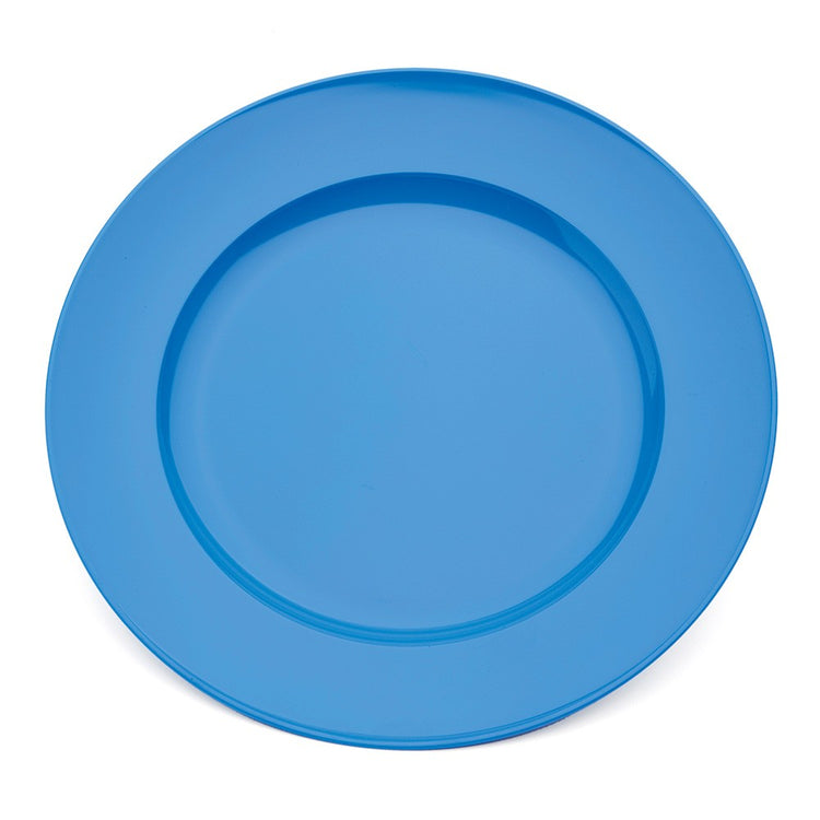 Buy Plates from Medisave