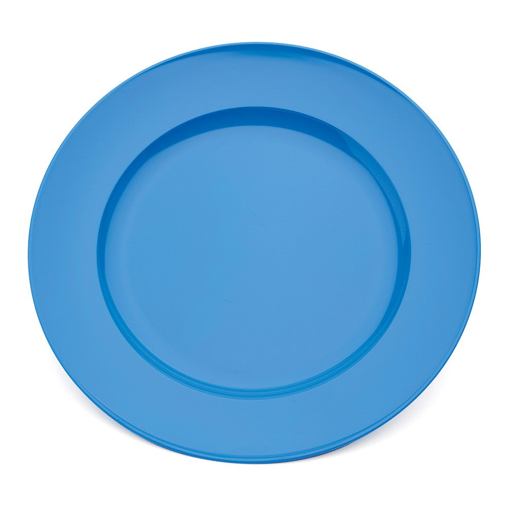 Plates