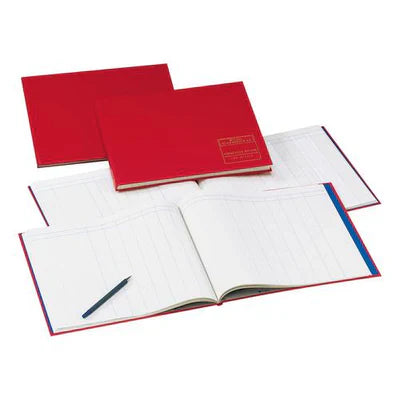 Buy Books from Medisave