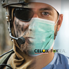 Celox Advanced Wound Care