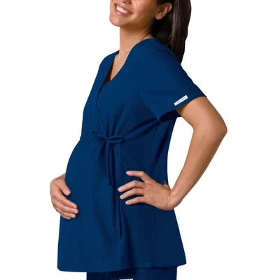 Buy Maternity Scrubs from Medisave