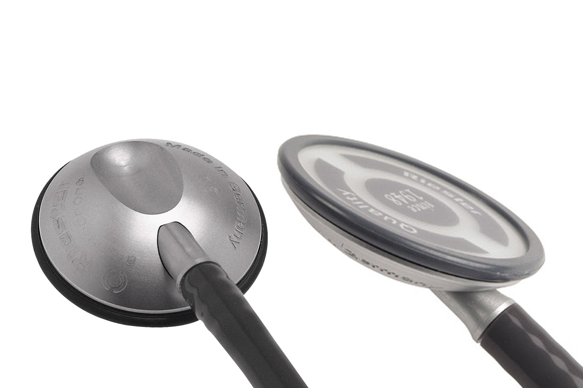 Riester Stethoscopes