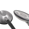 Riester Stethoscopes