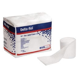 Buy Delta-Rol Synthetic from Medisave