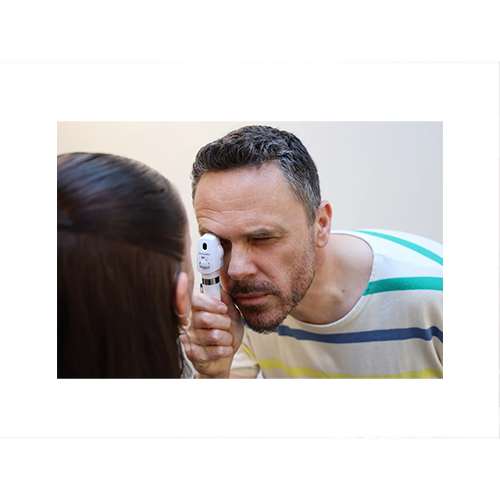 Buy Riester Ophthalmoscopes from Medisave