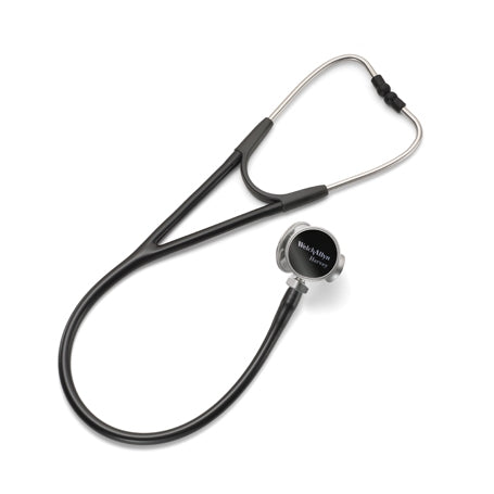 Buy Welch Allyn Stethoscopes from Medisave