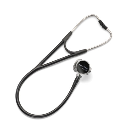 Welch Allyn Stethoscopes