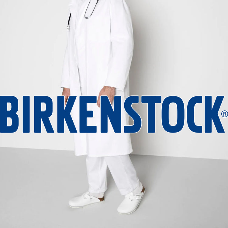 Buy Birkenstock from Medisave