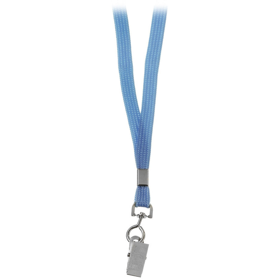 Lanyards