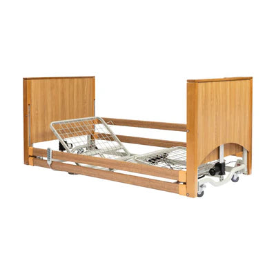 Buy Community Beds from Medisave