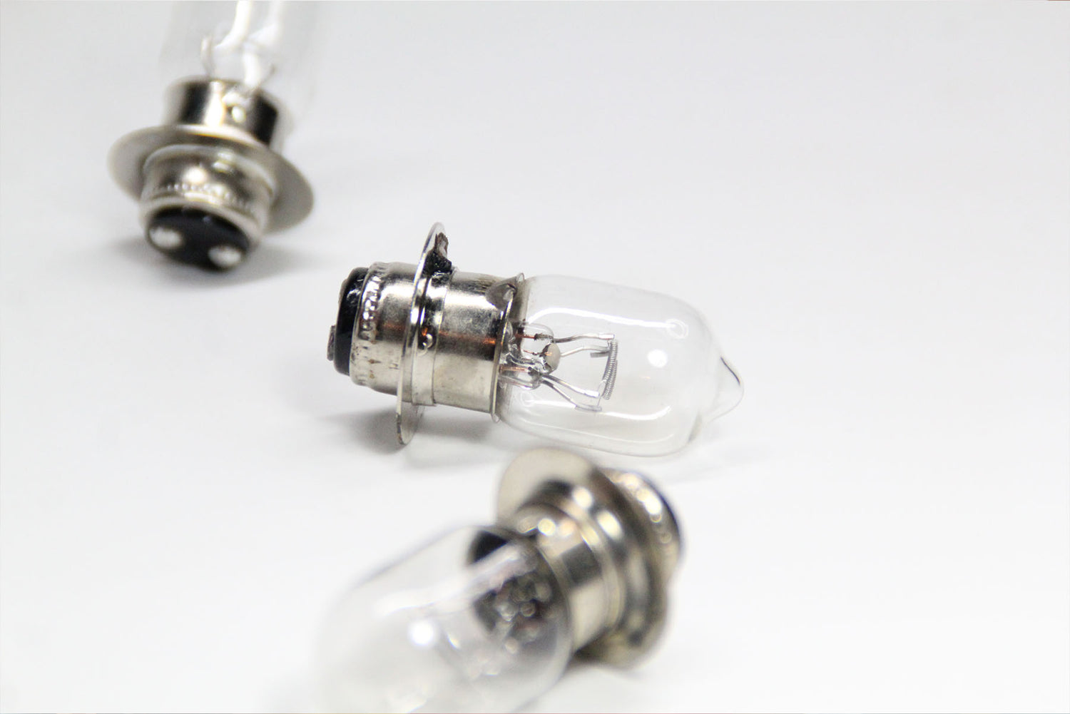 Welch Allyn Diagnostic Bulbs