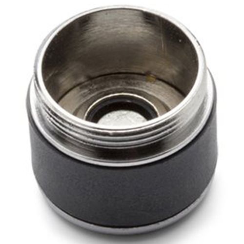 Welch Allyn spare parts