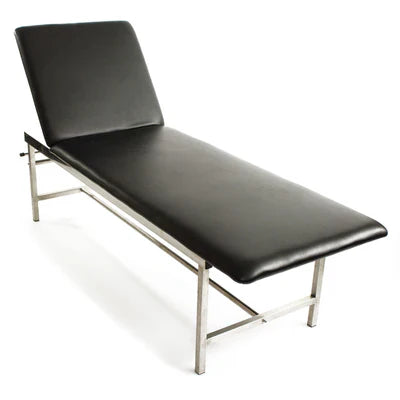 Buy Fixed Height Couches from Medisave