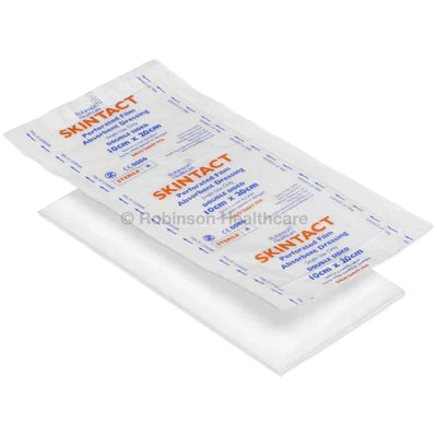 Buy Cestra Skintact from Medisave