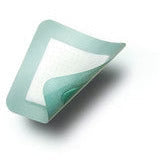 Buy Cutimed Siltec Sorbact from Medisave