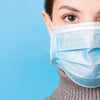 FFP2 Face Masks