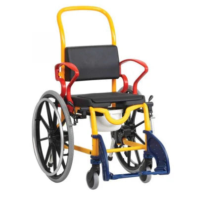 Buy Commodes from Medisave